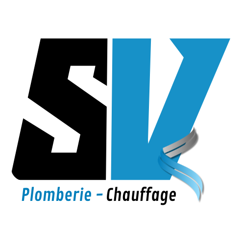 SV Plomberie Chauffage — Photos 1
